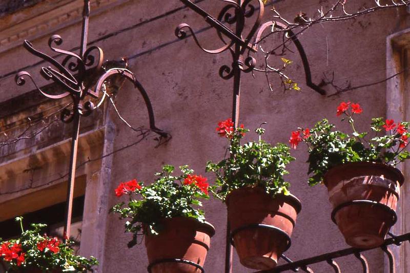27-Taormina,12 aprile 1998.jpg